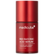 Medicube Red Succinic Clarifying Serum 30ml