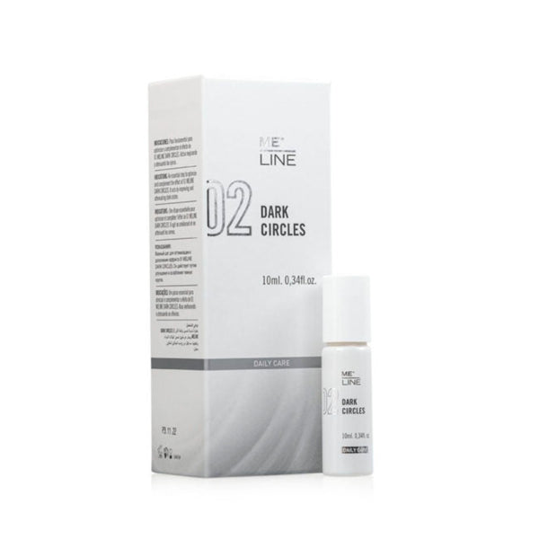 ME LINE Dark Circles Treatment
