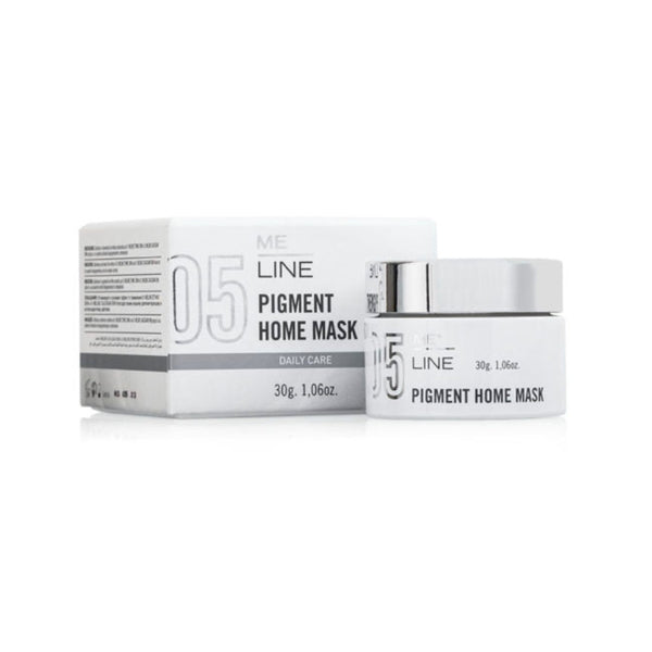 ME LINE Home Mask