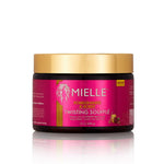 Mielle Pomegranate & Honey Twisting Souffle Hair Styling Gel
