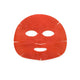 MZ SKIN Vitamin-Infused Meso Face Mask