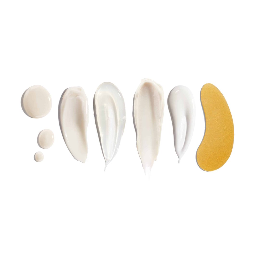 MZ SKIN The Icons Edit Buy Online Today | Face the Future