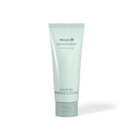 Jan Marini CelluliTx Cream (Now Marini SkinSolutions CelluliTx)