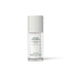 Marini SkinSolutions Hyla3D Face Serum 30ml