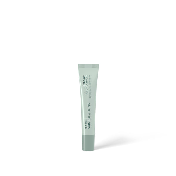 Marini SkinSolutions Hyla3D HA Lip Complex 14g