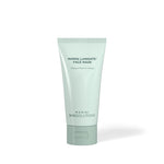 Jan Marini Luminate Face Mask (Now Marini SkinSolutions Luminate Face Mask)