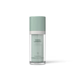 Jan Marini Luminate Face Lotion (Now Marini SkinSolutions Luminate)