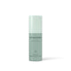 Marini SkinSolutions PeptideXtreme 30ml