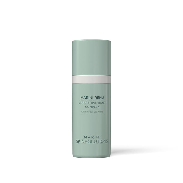 Jan Marini ReNu Corrective Hand Complex (Now Marini SkinSolutions ReNu Corrective Hand Complex)