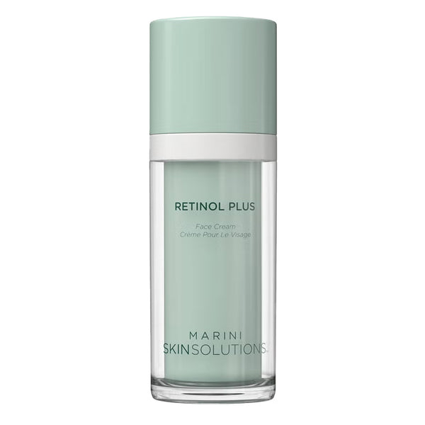 Marini SkinSolutions Retinol Plus 28g