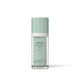 Marini SkinSolutions RosaLieve 30ml