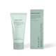 Marini SkinSolutions (Formerly Jan Marini) NightZyme 28g