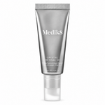 Medik8 Crystal Retinal 10