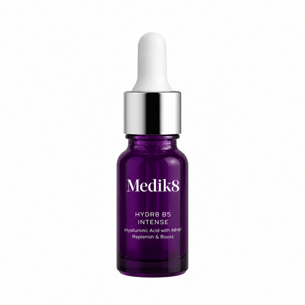 Medik8 Try Me Hydr8 B5 INTENSE 8ml
