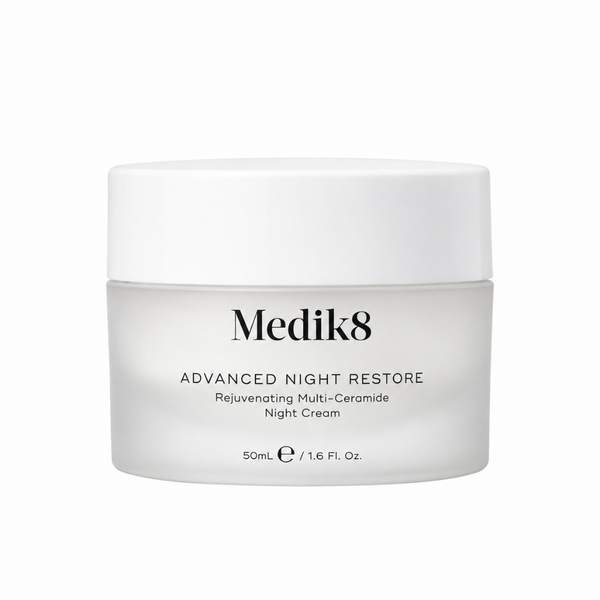 Medik8 Advanced Night Restore