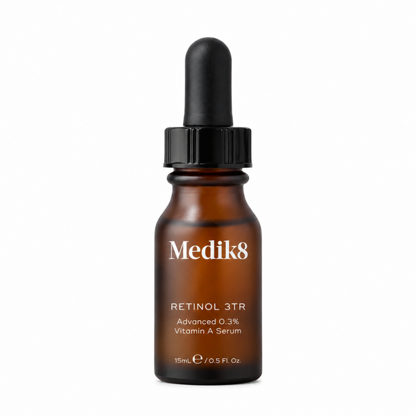 Medik8 Retinol 3TR