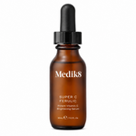 Medik8 Super C Ferulic