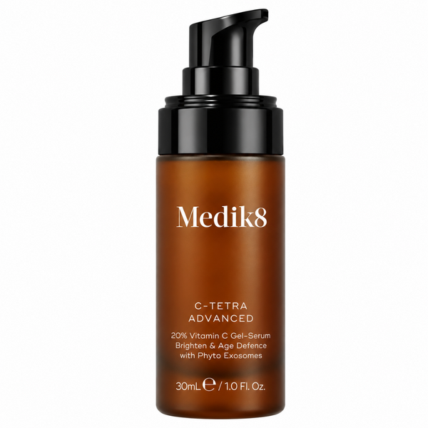 Medik8 C-Tetra Advanced