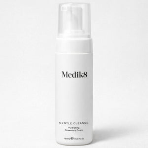 Medik8 Gentle Cleanse