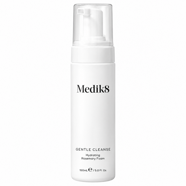 Medik8 Gentle Cleanse