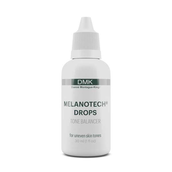 DMK Melanotech Drops