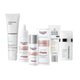 Menopause Brightening & Even Tone Regime (Worth £224.94)