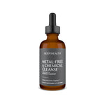 BodyHealth Metal-Free 59ml