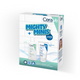 CeraVe Mighty Minis Kit