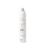 milk_shake Lifestyling Thermo-Protector Spray 200ml
