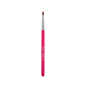 Sigma Beauty E05 Mini Eyeliner Brush - Pink