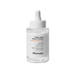 Minimalist Maleic Bond Repair Complex 05% Hair Serum