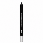 et al. Line & Define Eyeliner Slate