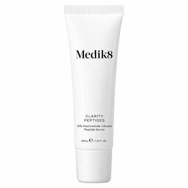 Medik8 Clarity Peptides