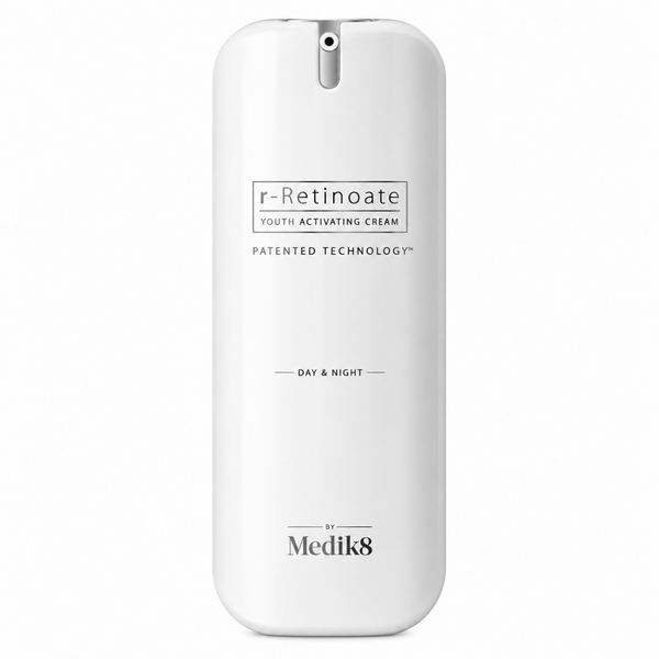Medik8 r-Retinoate Youth Activating Cream
