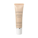 Gatineau Miracle Eye Contour Cream tube on a white background