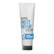 KMS Moist Repair Revival Creme 125ml