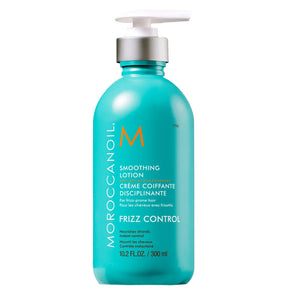 Moroccanoil Smoothing Lotion