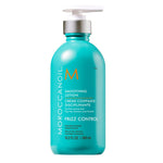Moroccanoil Smoothing Lotion