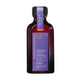 Moroccanoil Treatment Hair Oil Purple 50ml