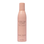 NAK Hair Signature Volume Foam 250g