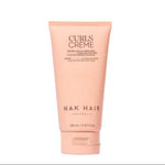 NAK Hair Signature Curls Creme 150ml