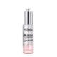 FILORGA NCEF-REVITALIZE SERUM Anti-Aging Polyrevitalizing Serum 30ml