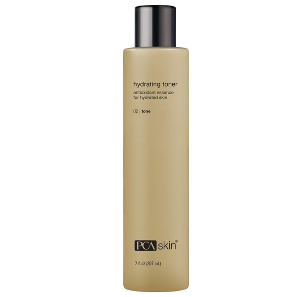 PCA Skin Hydrating Toner