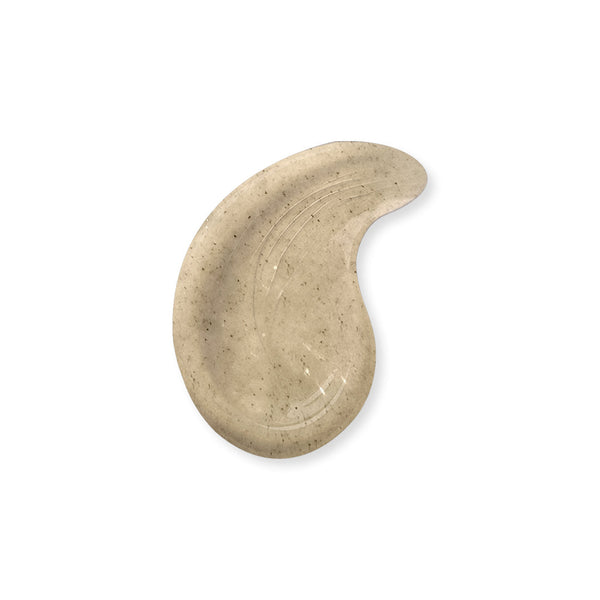 NOBE Forest Elixir Forest Barefoot Balm 100ml