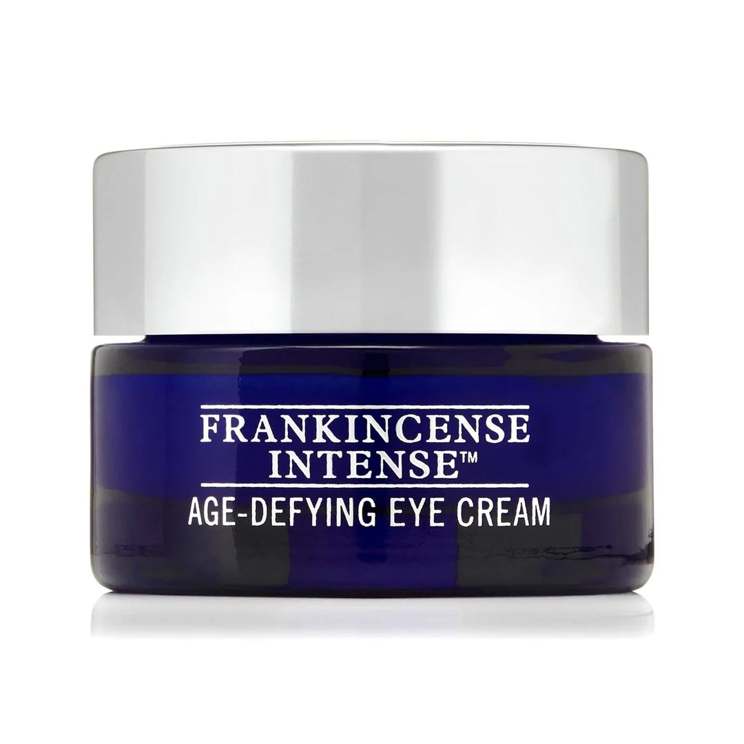 Neal's Yard Remedies Frankincense Intense Age Defying Eye Cream
