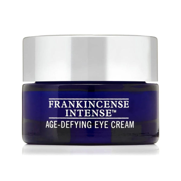 Neal's Yard Remedies Frankincense Intense Age Defying Eye Cream
