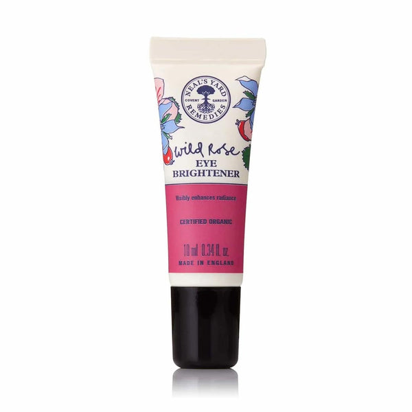 Neal's Yard Remedies Wild Rose Eye Brightener