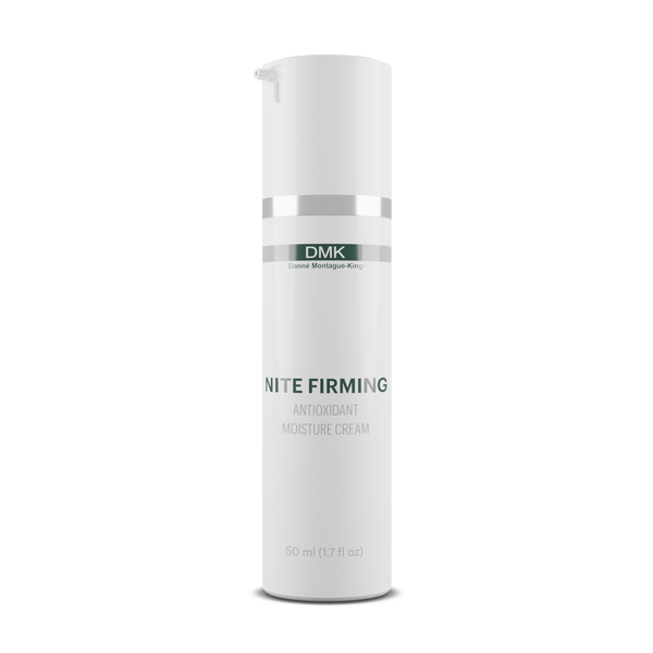 DMK Nite Firming Antioxidant Moisture Creme
