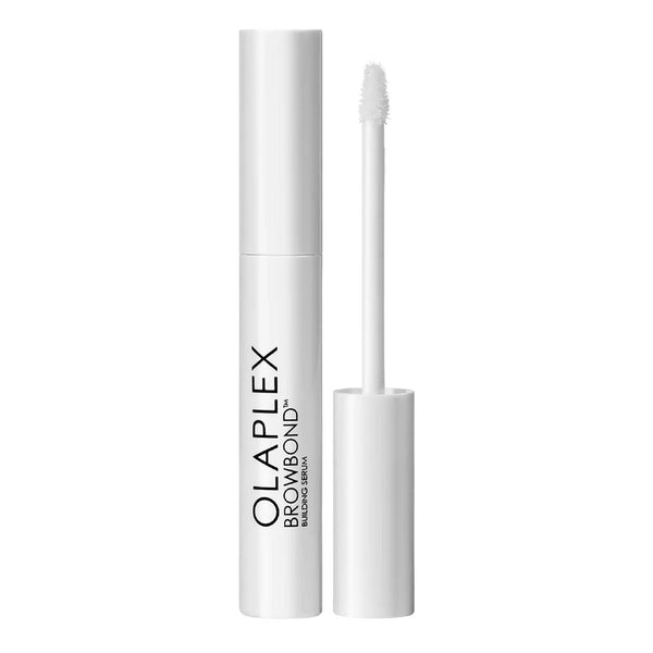 Olaplex Browbond Building Serum 3.5ml