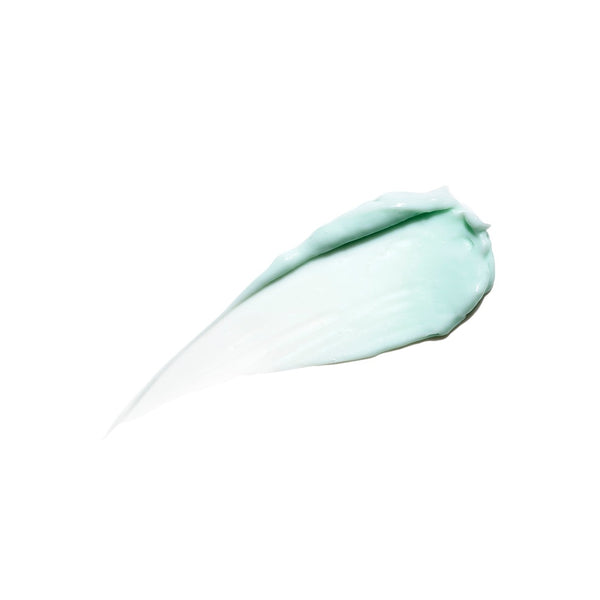 Exuviance Overnight Transformation Complex